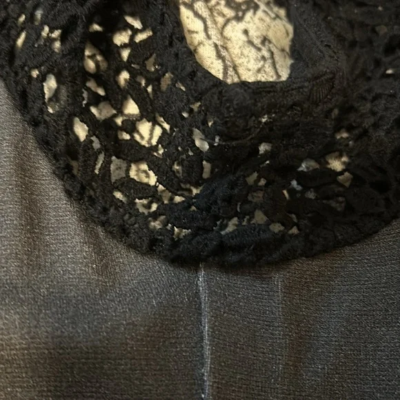 Marina Rinaldi NWOT - Picture 10 of 12